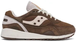 All Comfort ID24960-Saucony Originals Brown Shadow 6000