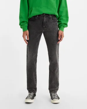 Levi's? 502 Regular Tapered Mens Jeans - Overnighter Premium Outdoor Enthusiast