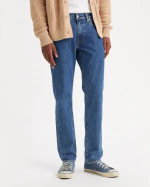 Levi's? 511 Slim Fit Mens Jeans - Better Friends ADV Everyday Fashion Slim Sunny Vibes Festival Outfit