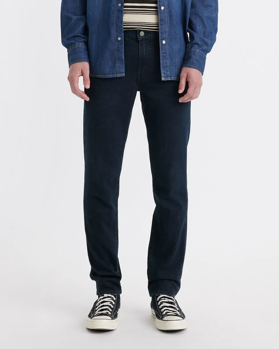 Levi's? 511 Slim Fit Mens Jeans - Master Of None Active Touch Beach Day Versatile Soft