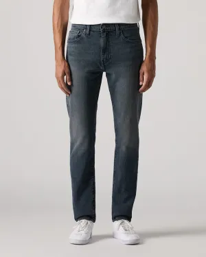 Picnic Style Creative Look Minimalist Style Yearlong Fit Levi's? 512 Slim Tapered Mens Jeans - Still Wishing