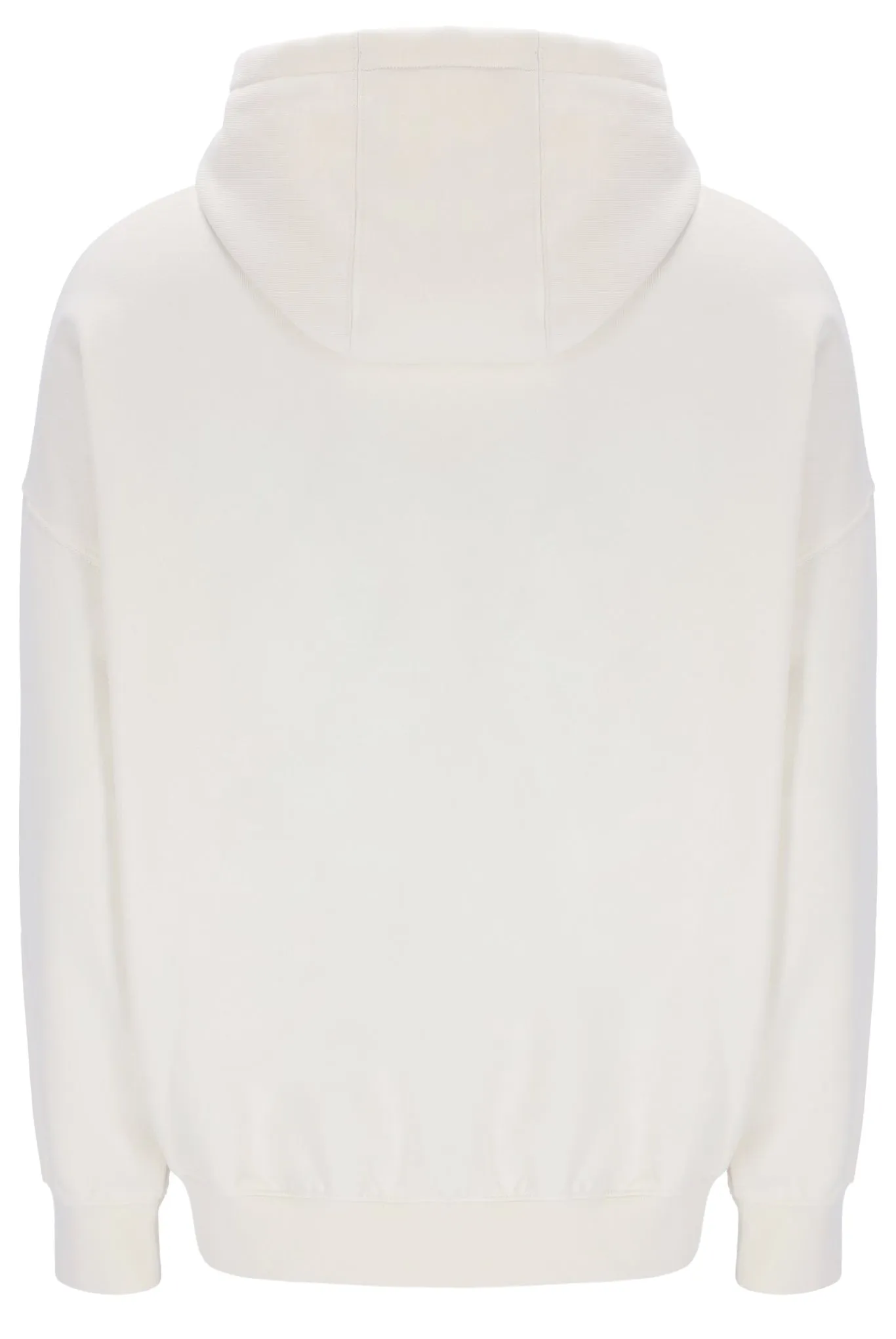 Casa Country Club Hoodie Trendy Basics