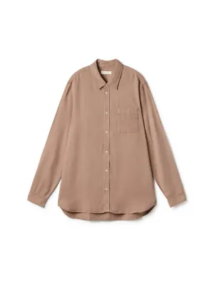 Rosella - Almondine Casual Option