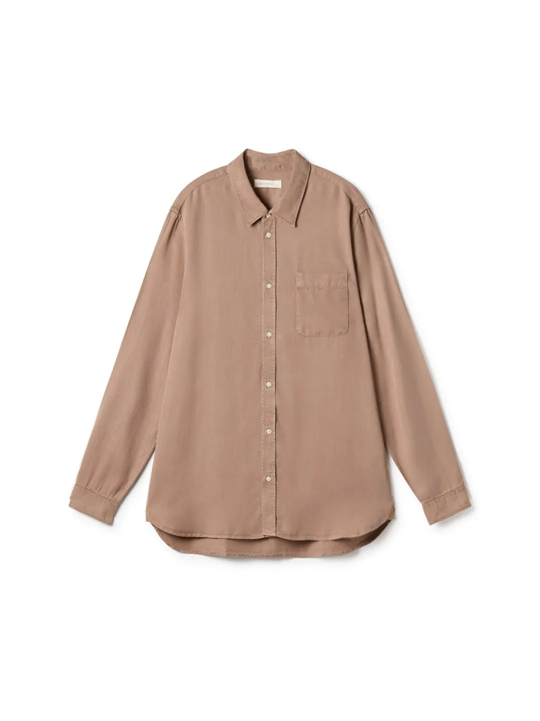 Rosella - Almondine Conference Appropriate