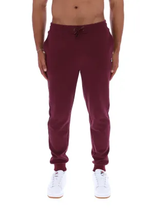 Elastic Free Cuffs Lonny Drawstring Joggers