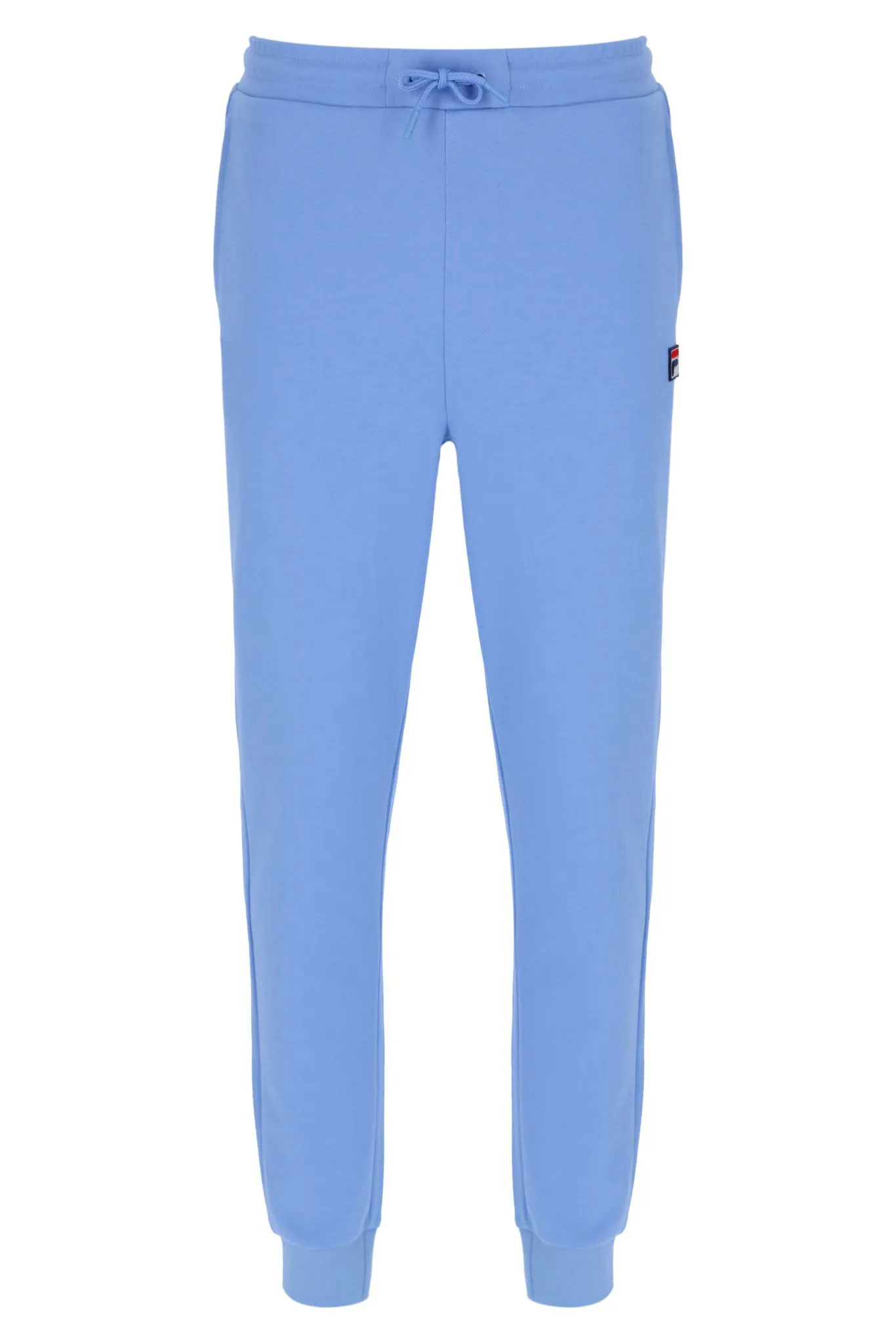 Flat Lock Stitching Comfortable Layers Lonny Drawstring Joggers