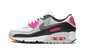 Flexibility Air Max 90 "Dunkin' Donuts"
