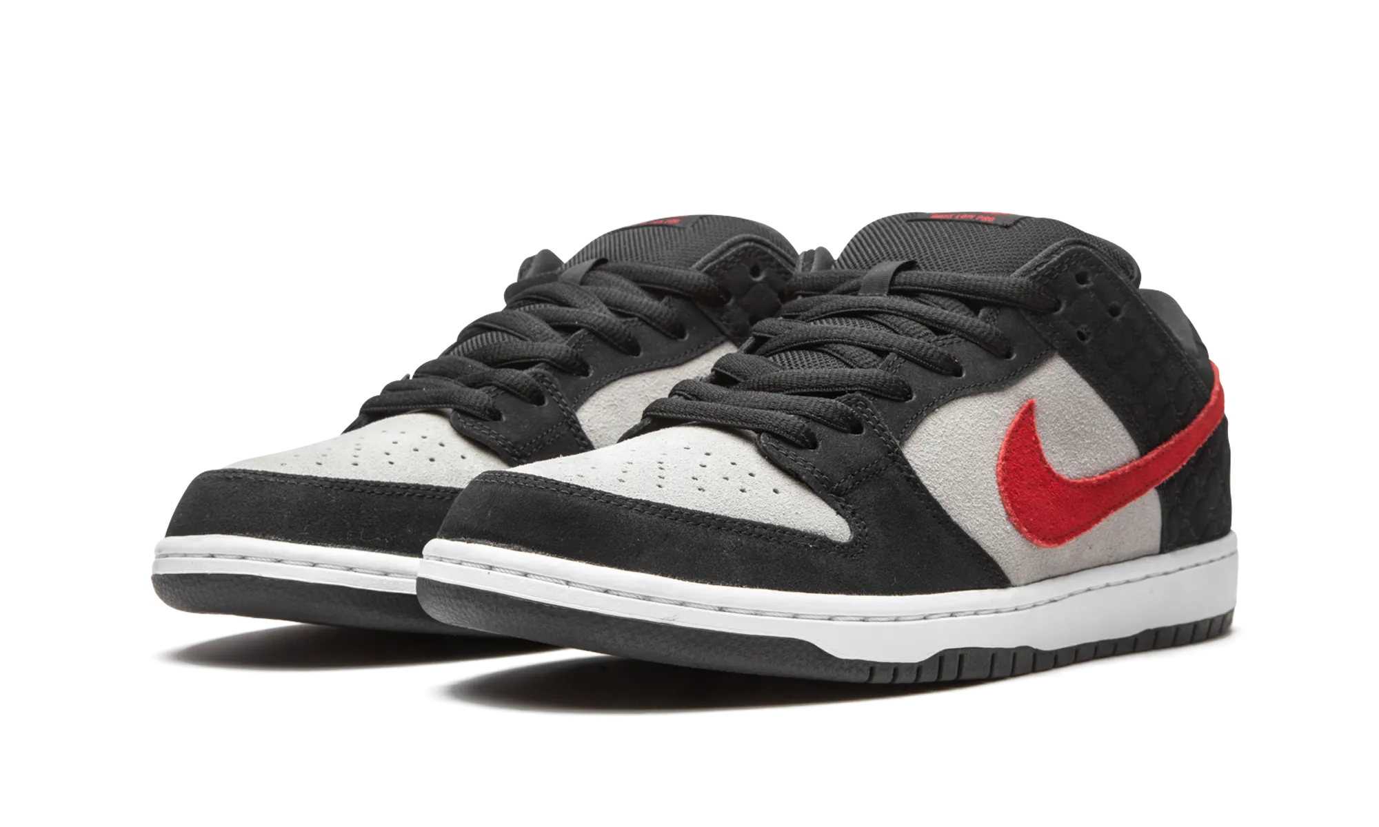 Active living Dunk SB Low "Primitive"
