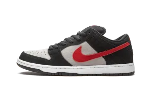 Dunk SB Low "Primitive" On Board Shock Absorbing Padding