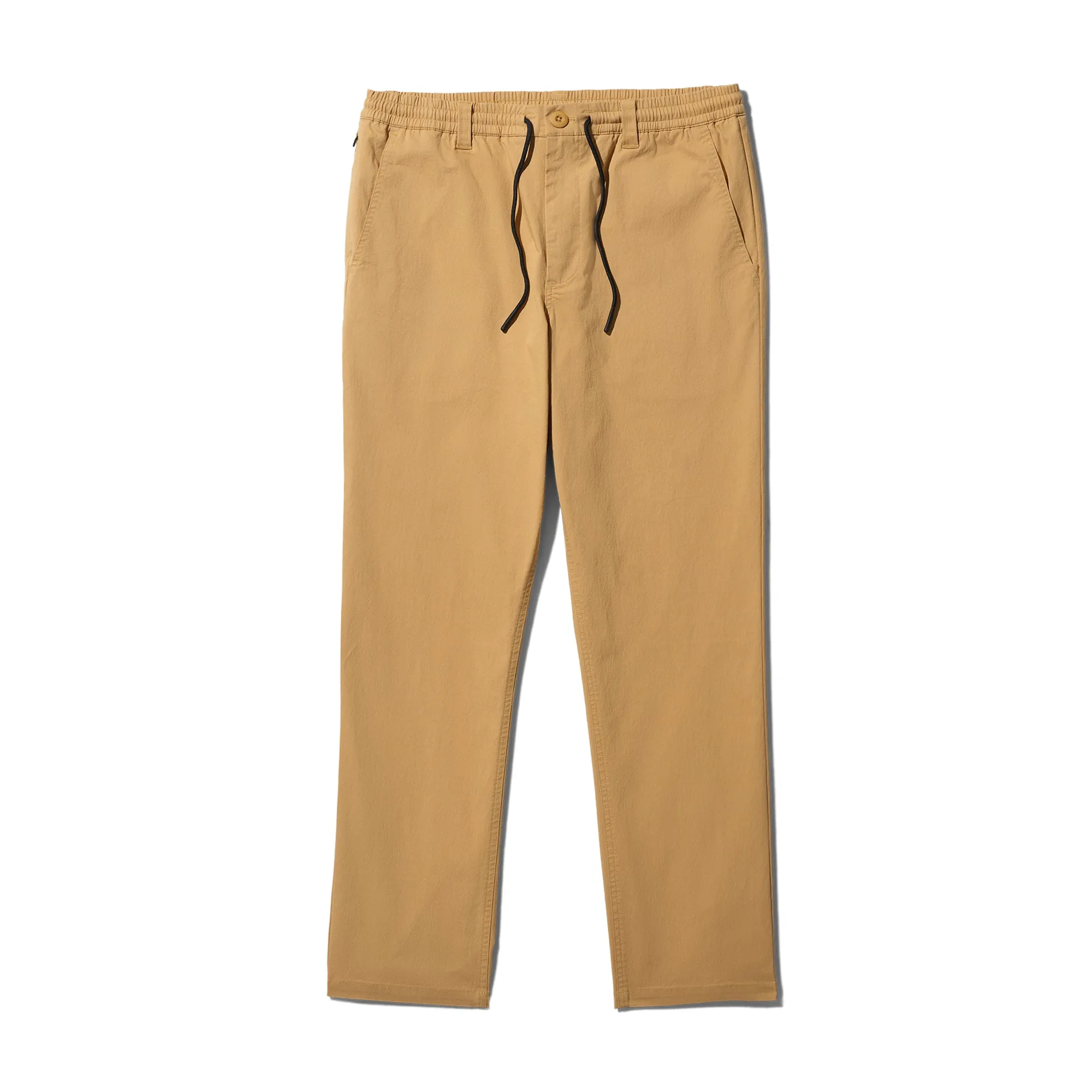 Compound Pant with FreshTek? Customizable length