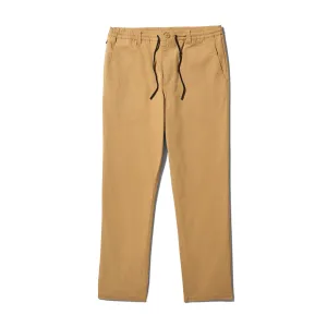 Sport Comfort Fit Compound Pant with FreshTek?