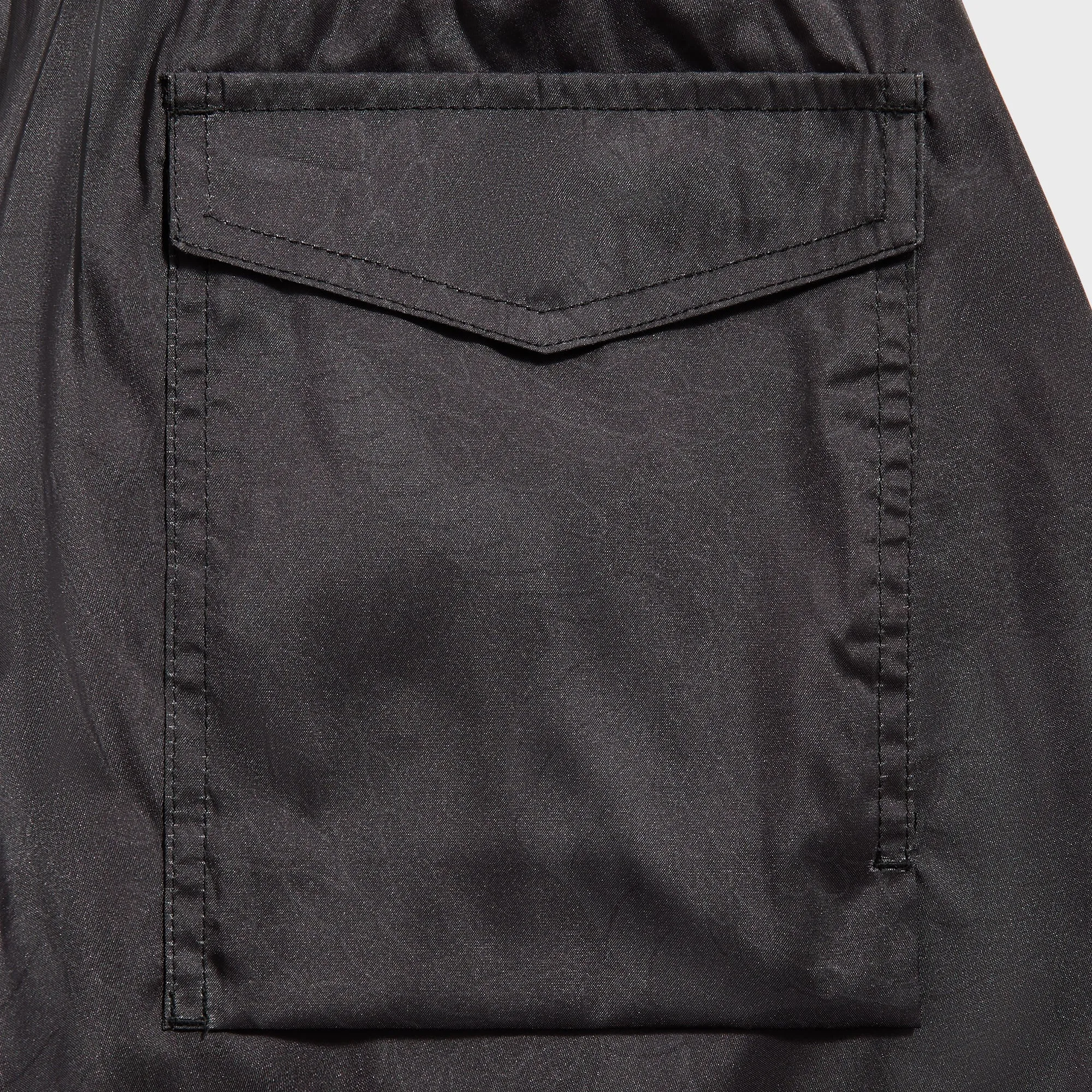 Maharishi 1481 Snakeskin Camo Swim Shorts - Subdued Night odor - absorbing Durable Stitching