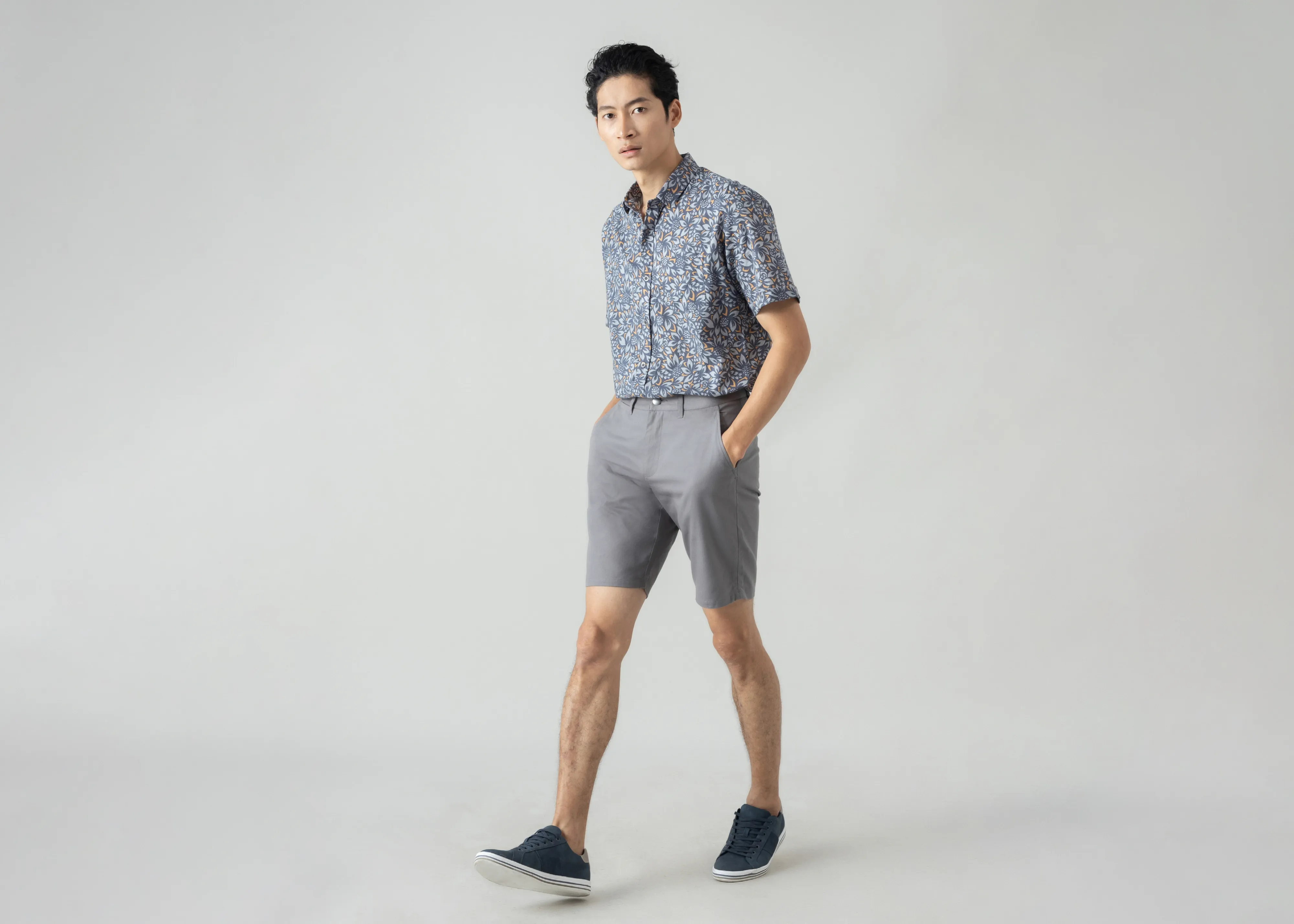 MAHOGANY - CINNAMON BARCK HypoallergenicLining UPFProtection