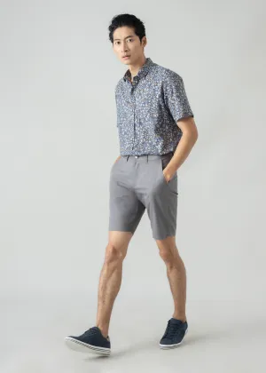 Chill Fit Designer Style MAHOGANY - CINNAMON BARCK