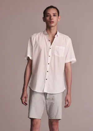 MAHOGANY - MIST Walk Easy Sporty Fit