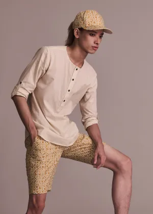 MAHOGANY - SUMMER Athletic Look Sport Motion