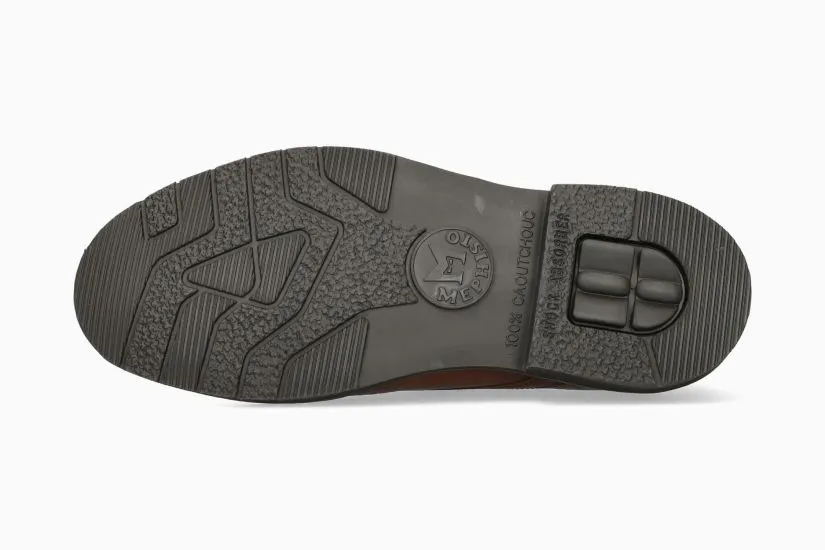 Marlon - Desert Brown 742 Easy Clean