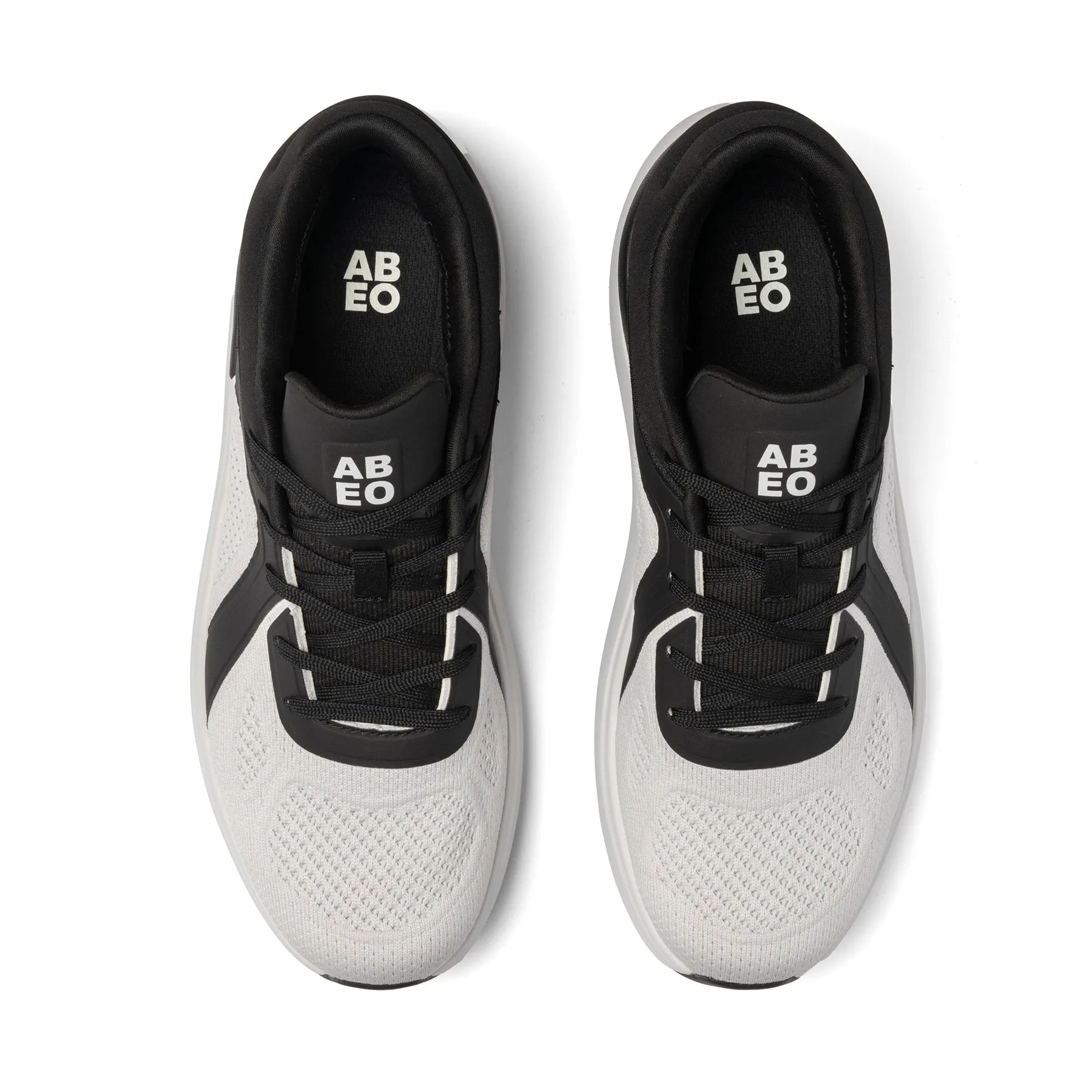 Shine Silver MXV Blaze