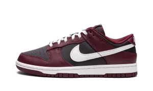 Dunk Low "Dark Beetroot" Sport Walk