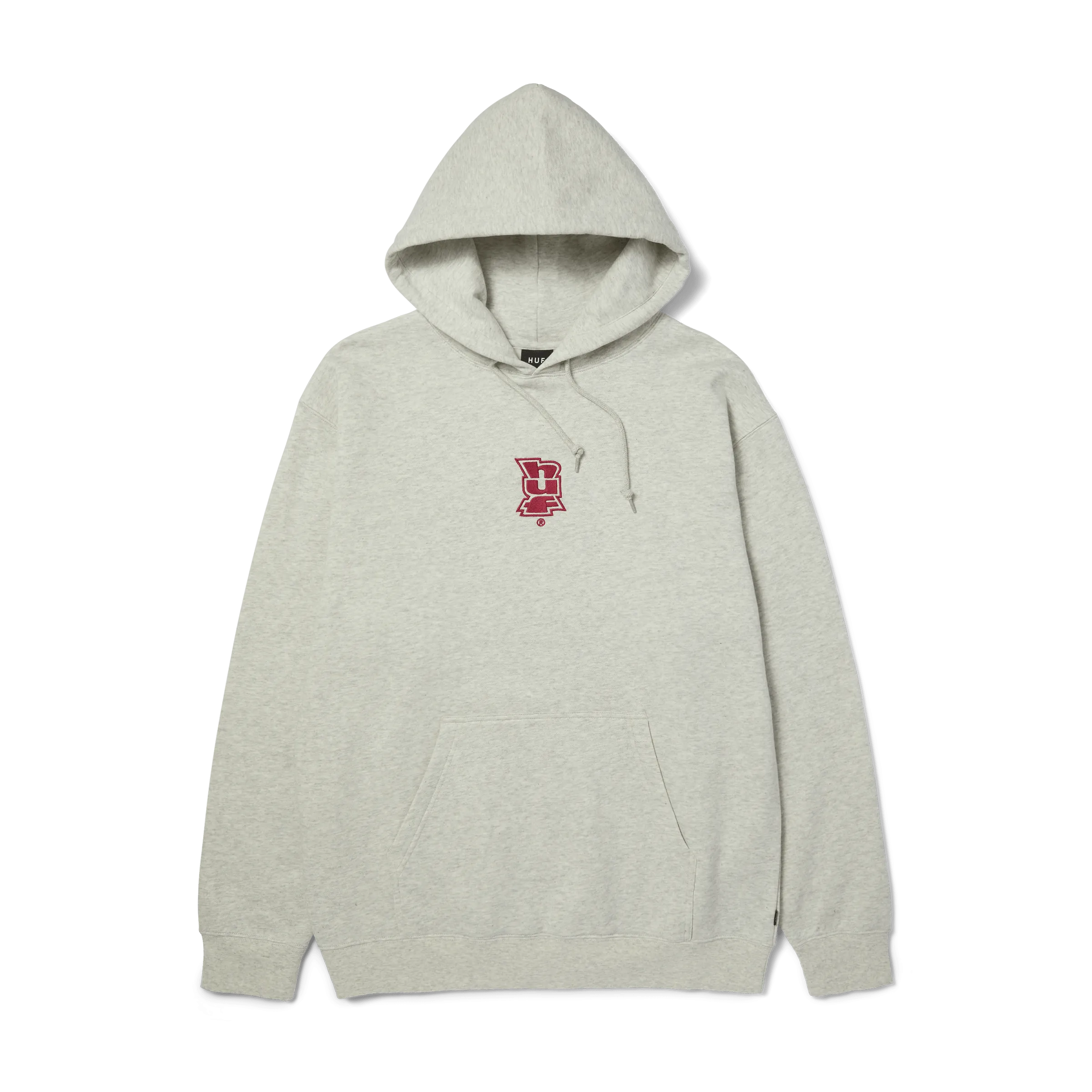 Indoor Wear Megablast Pullover Hoodie