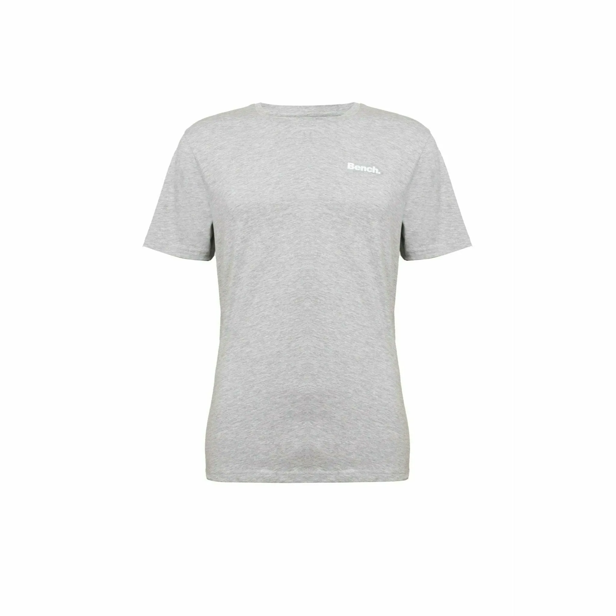 Urban Fashion Look Stylish and Fun Mens 'BERRICK' 5 Pack T-Shirt Pack - ASSORTED