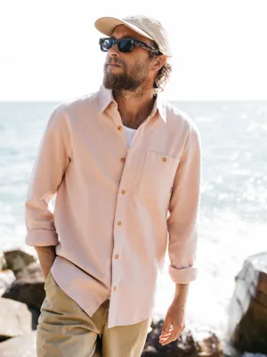 Country Escape Men's Gylly Shirt