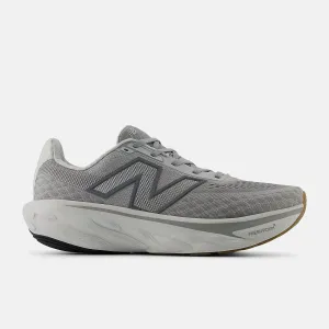 Foot Support Men's New Balance Fresh Foam X 1080 v14 in Grey Matter