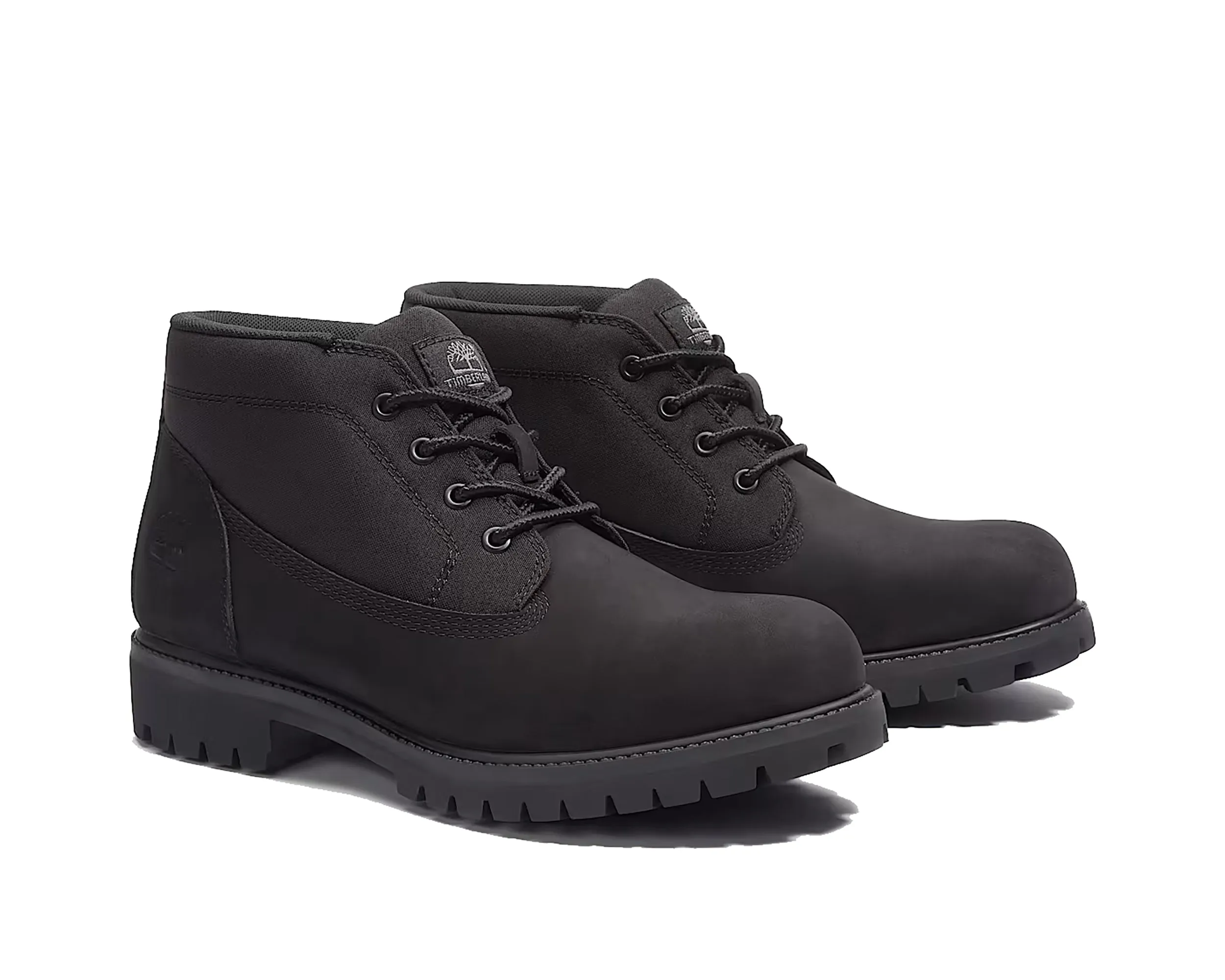 Men`s Timberland? Premium Chukka Boot Quick Drying Stylish Explorer