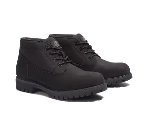 Men`s Timberland? Premium Chukka Boot Quick Drying Stylish Explorer