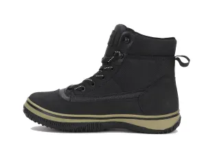 Men`s Traverse Lace Up Boot WP Insulated Snowy Path Trendy Vibe