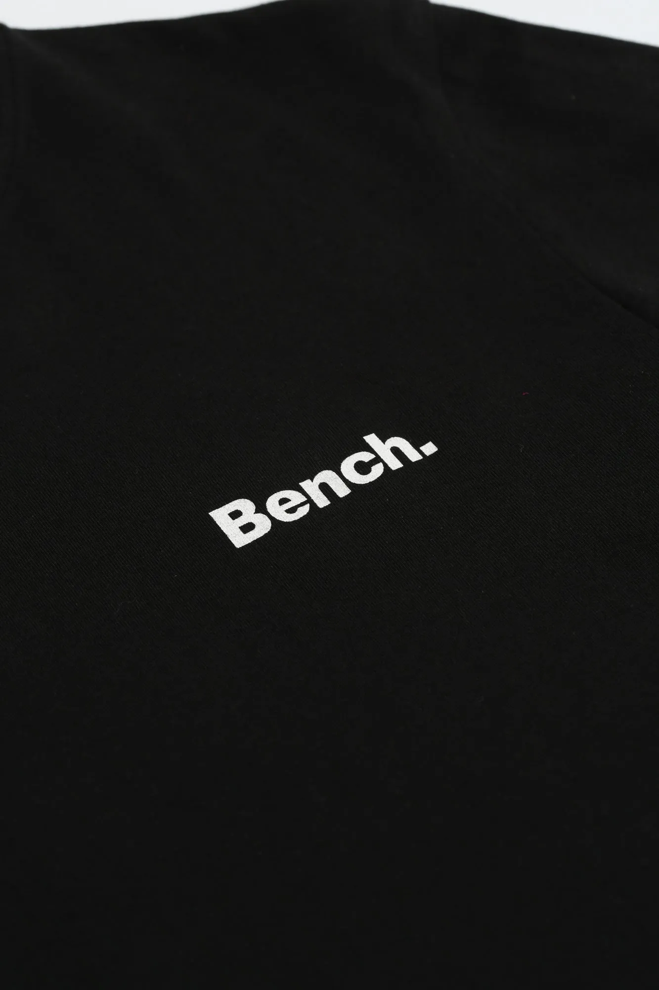 Mens 'VIREN' 3 Pack Lounge T-Shirts - ASSORTED Comfy Movement Versatile Layering