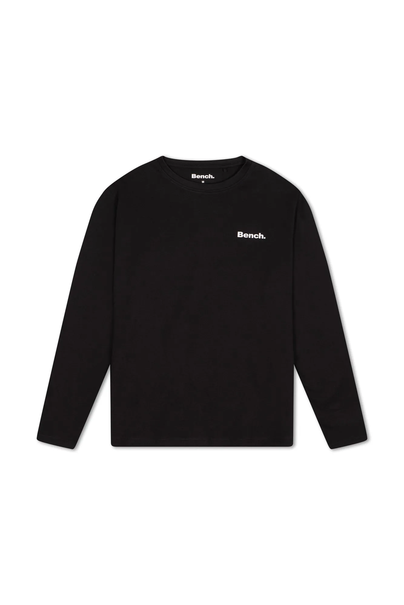 Wool combination Mens 'VIREN' 3 Pack Lounge T-Shirts - ASSORTED