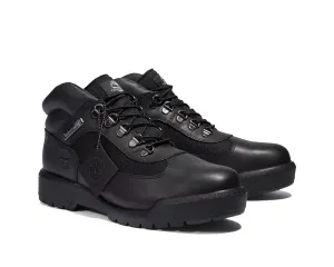 Extreme Comfort Men`s WTPF Field Mid Boots