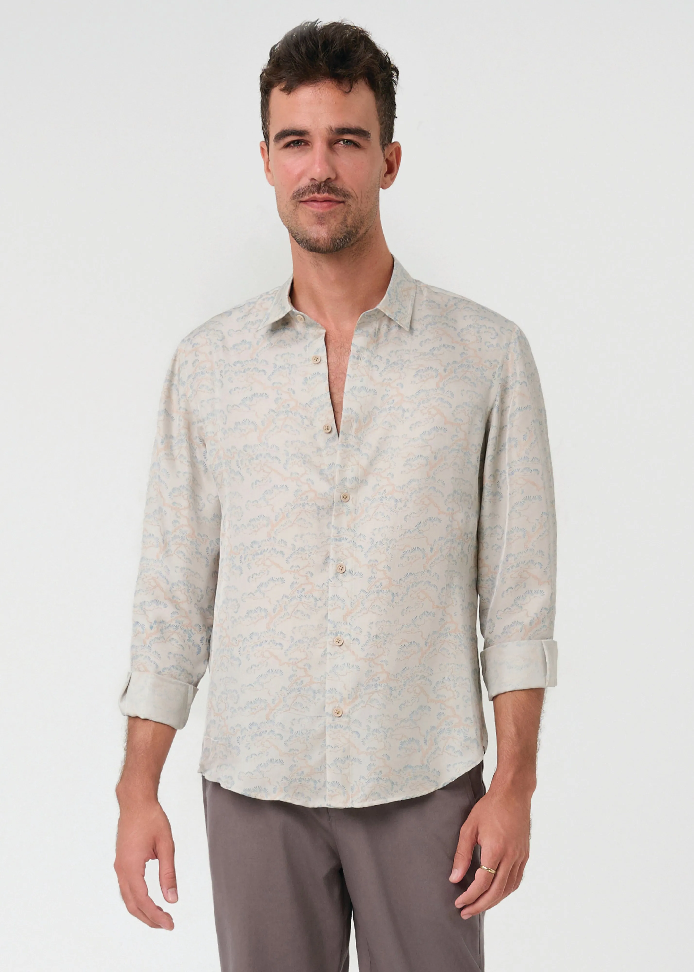 VINH LONG - PEARLWOOD SKY Morning Comfort