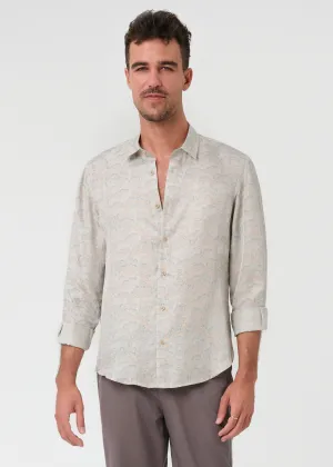 VINH LONG - PEARLWOOD SKY Morning Comfort