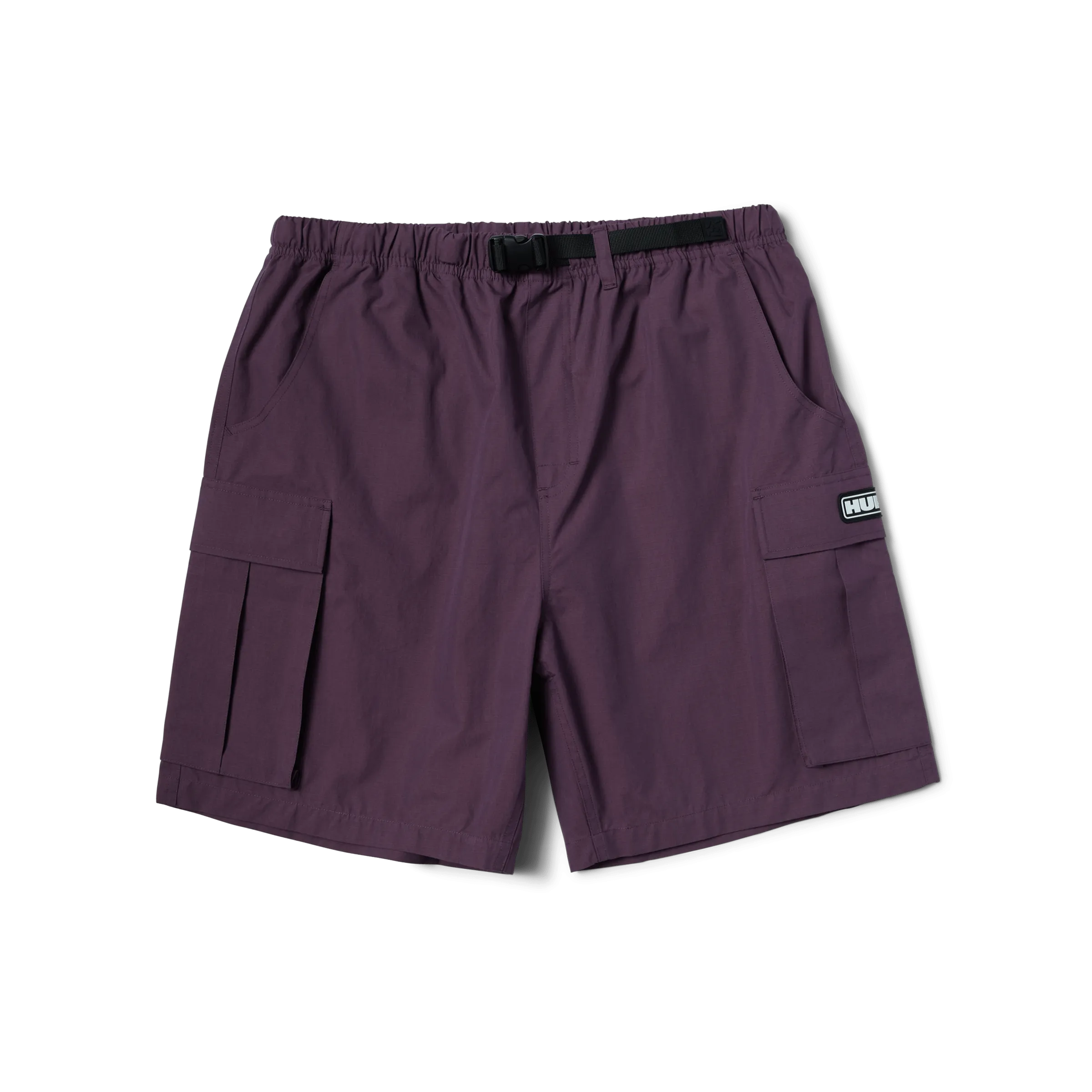 fishing attire Millenium Cargo Short