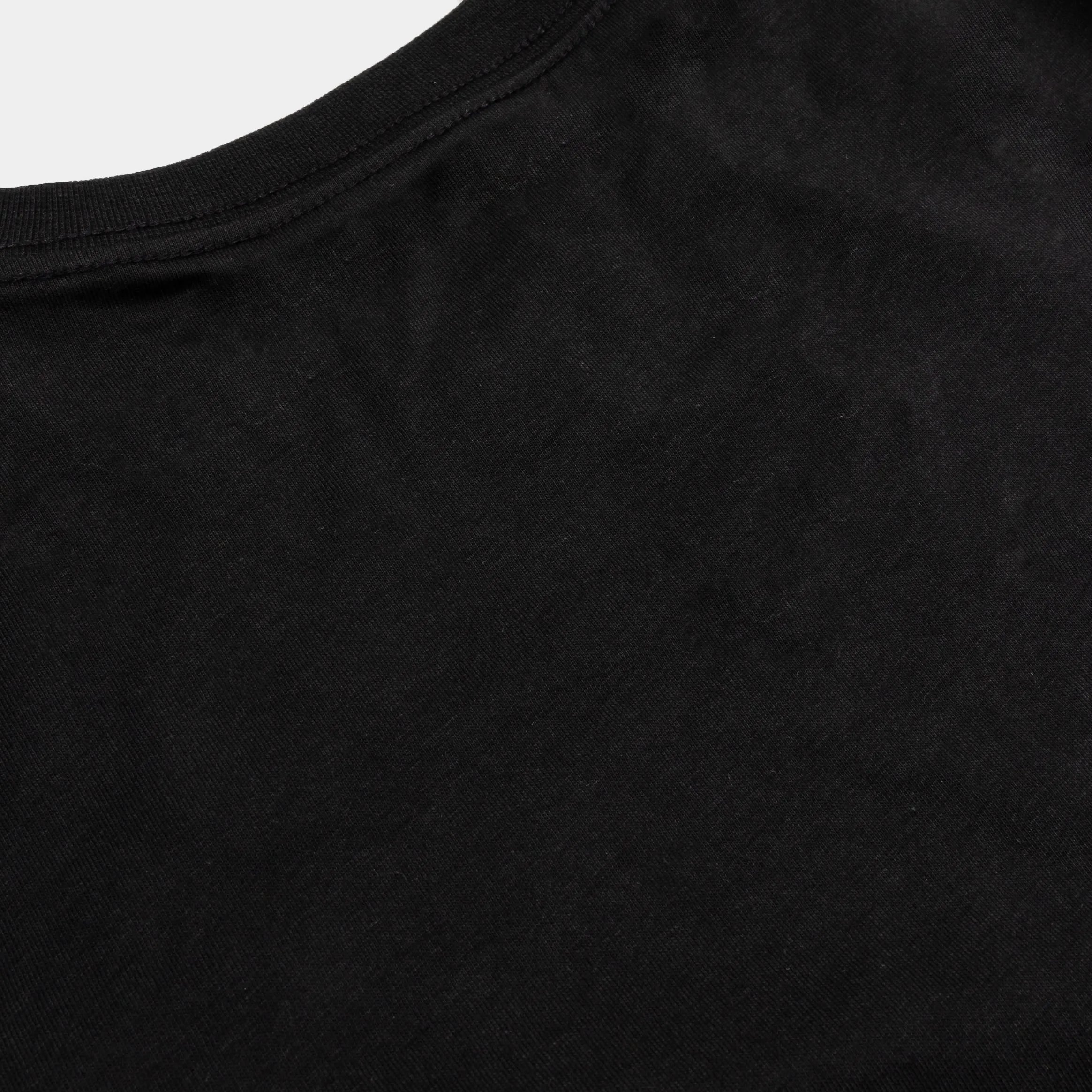 MJ Roadtrip X Ray Grade School Short Sleeve Shirt (Black/Grey) Comfortable texture