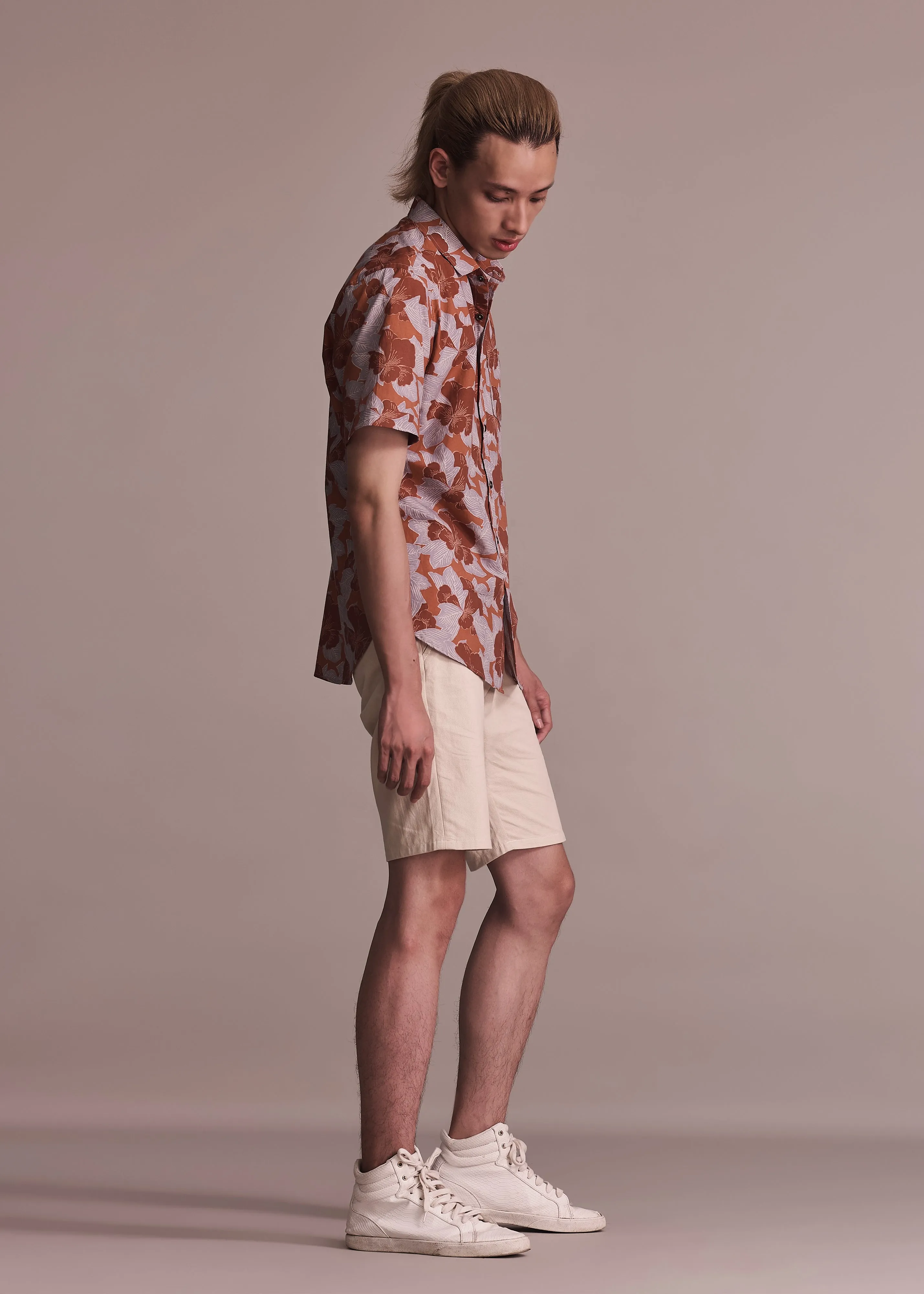 Premium Quality FRANGIPANI - HIDDEN GARDEN TERRACOTTA