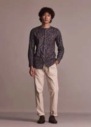 ALOE - TUTTI FRUTTI MARINE garden party