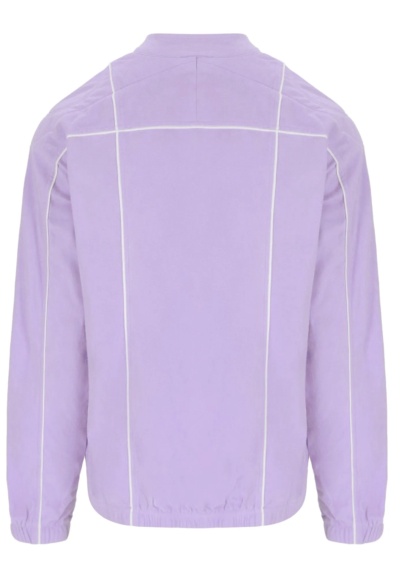 Pockets Terrinda Iconic Biker Jacket