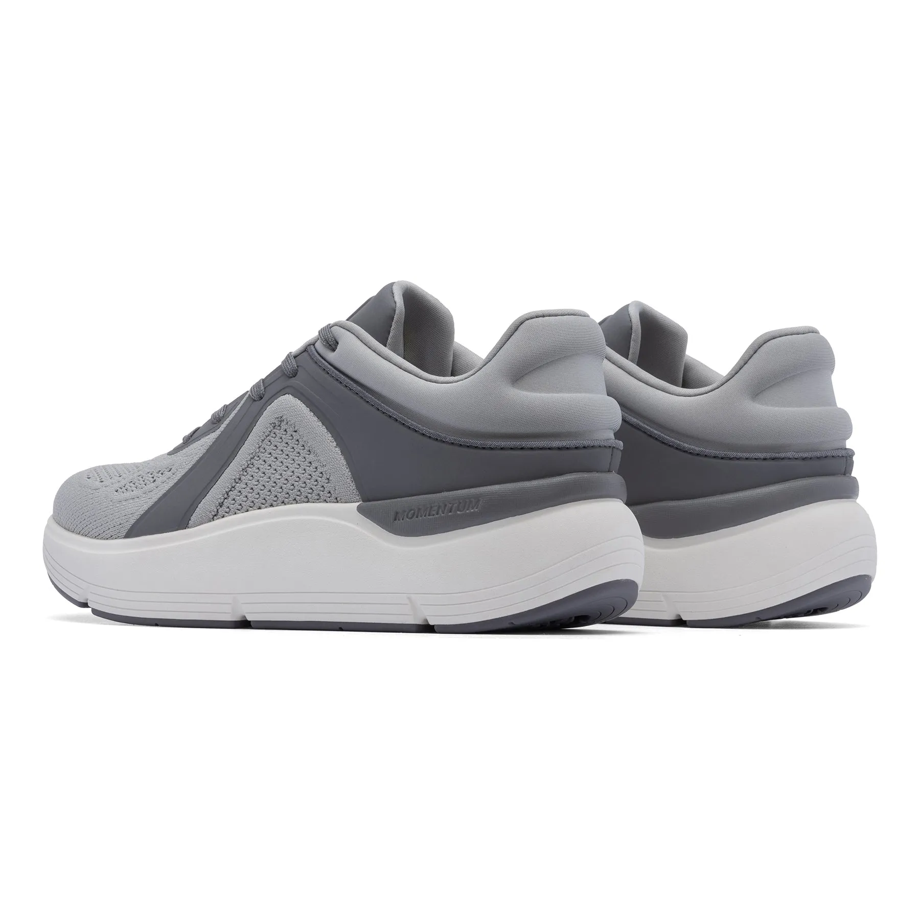 MXV Blaze Breathable mesh upper