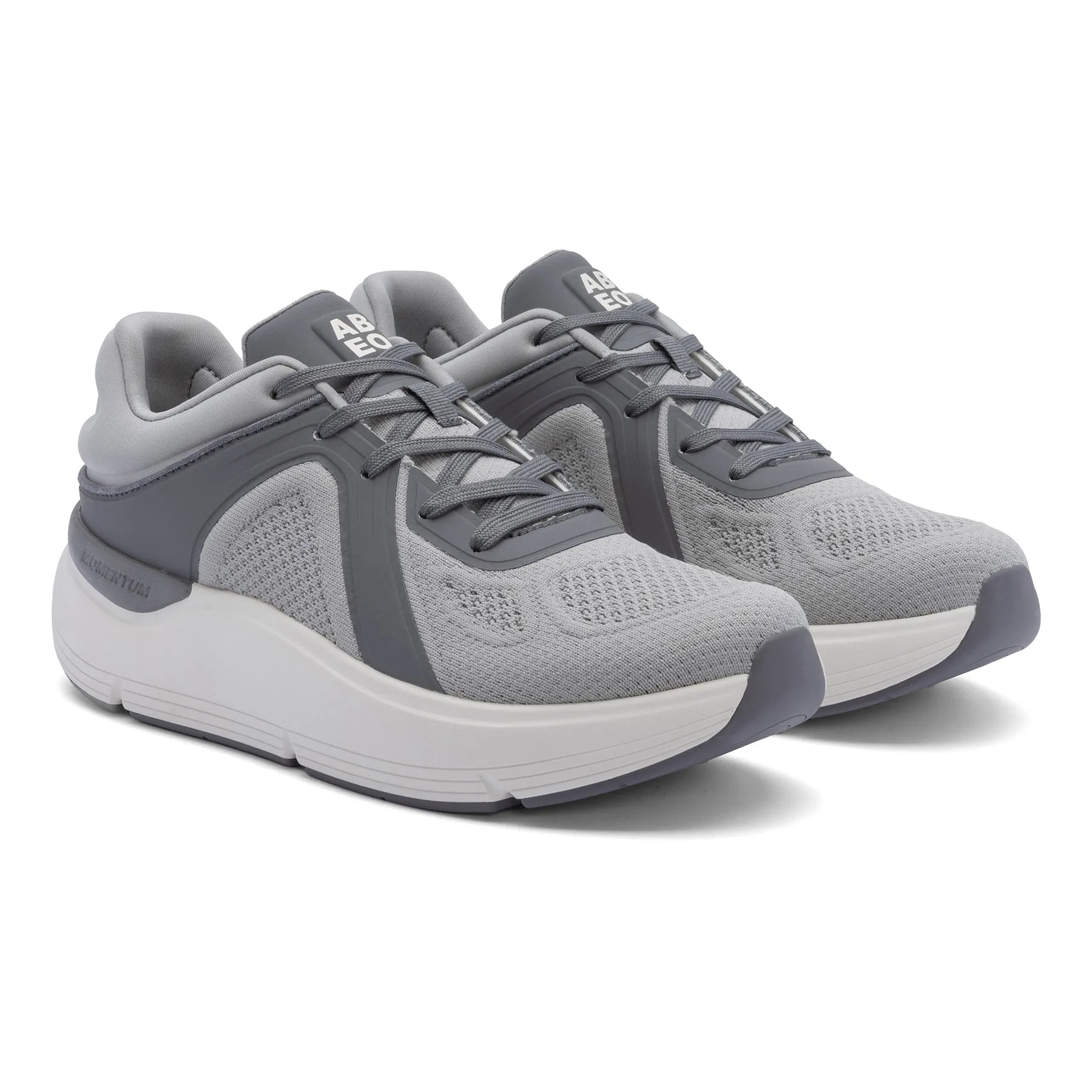 Indoor Recycled Rubber Composite MXV Blaze