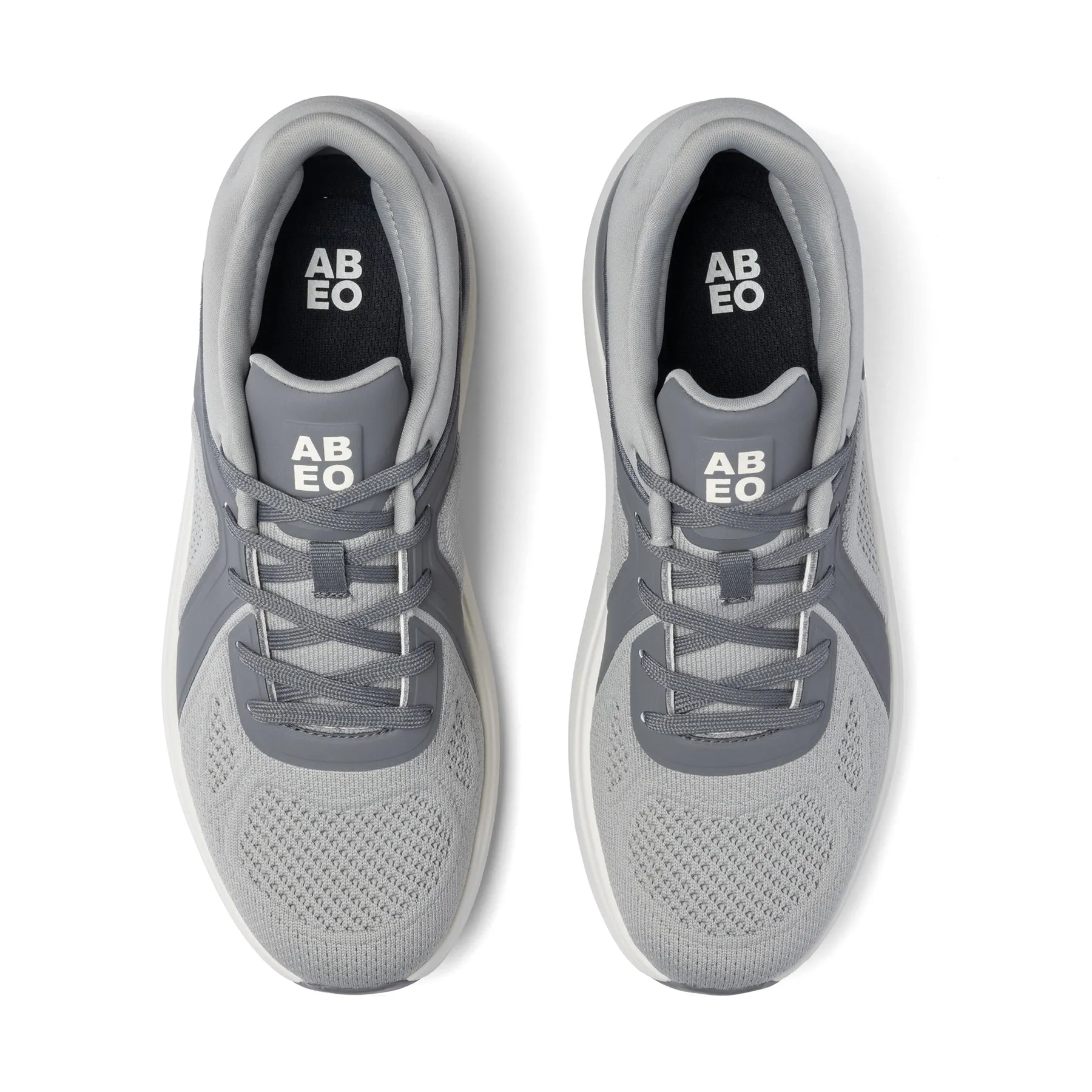 MXV Blaze Reinforced Seams