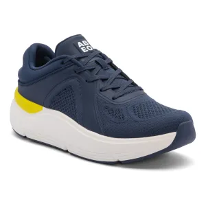 Arch support Work Ready MXV Blaze Metatarsal