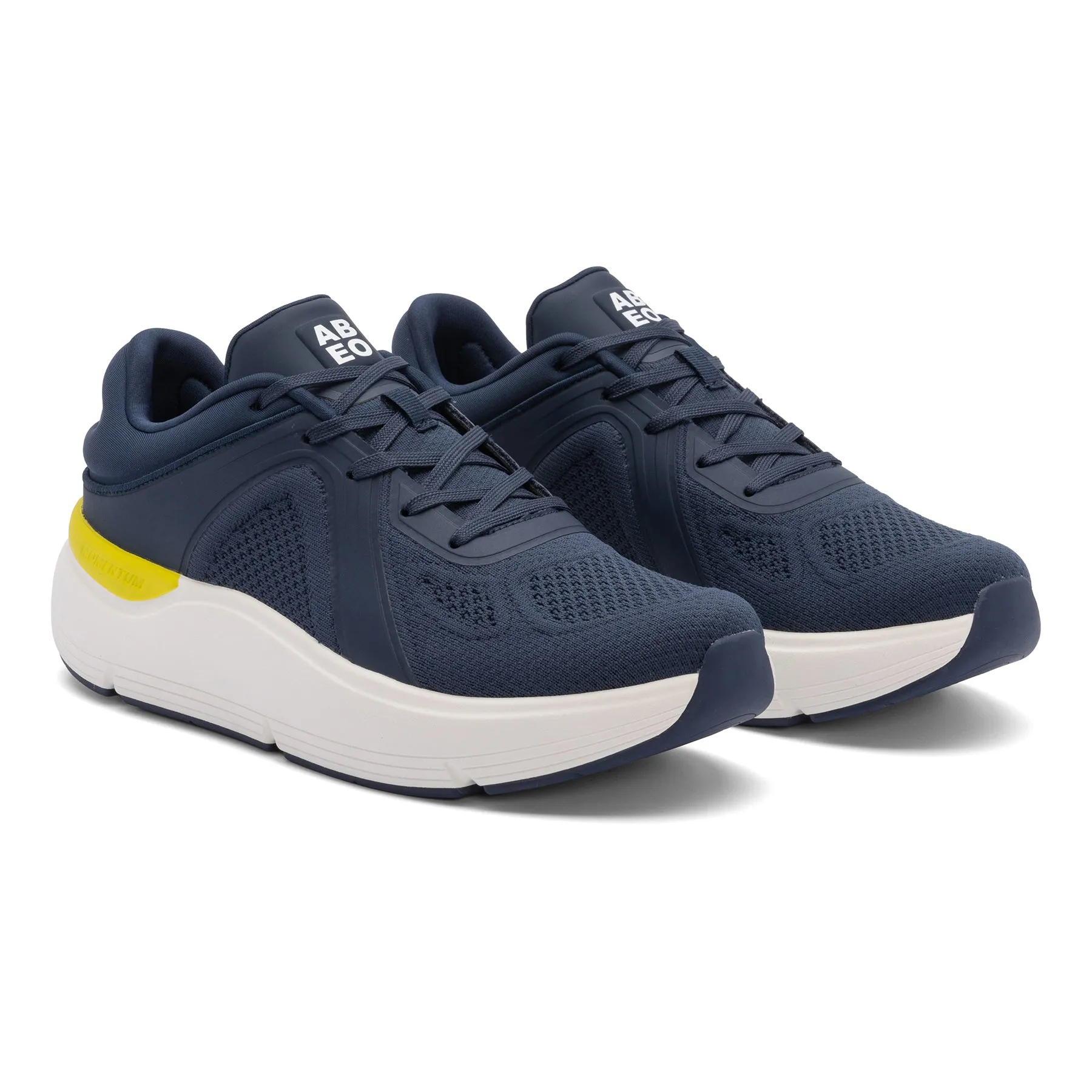 Boho Free Supportive Core Weekend Warriors MXV Blaze Metatarsal