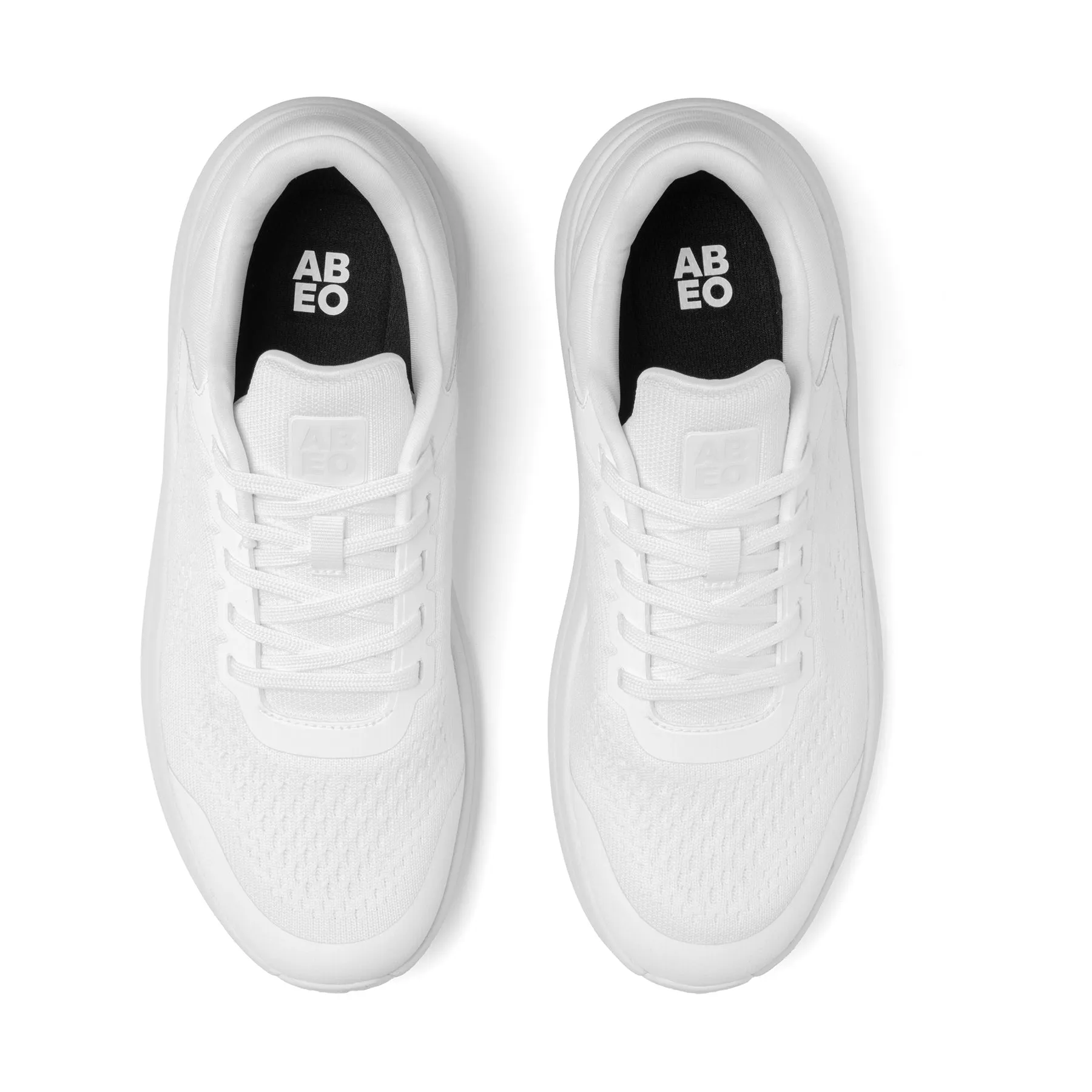 Barefoot Feel Design Non Slip Tread Pattern MXV Quest