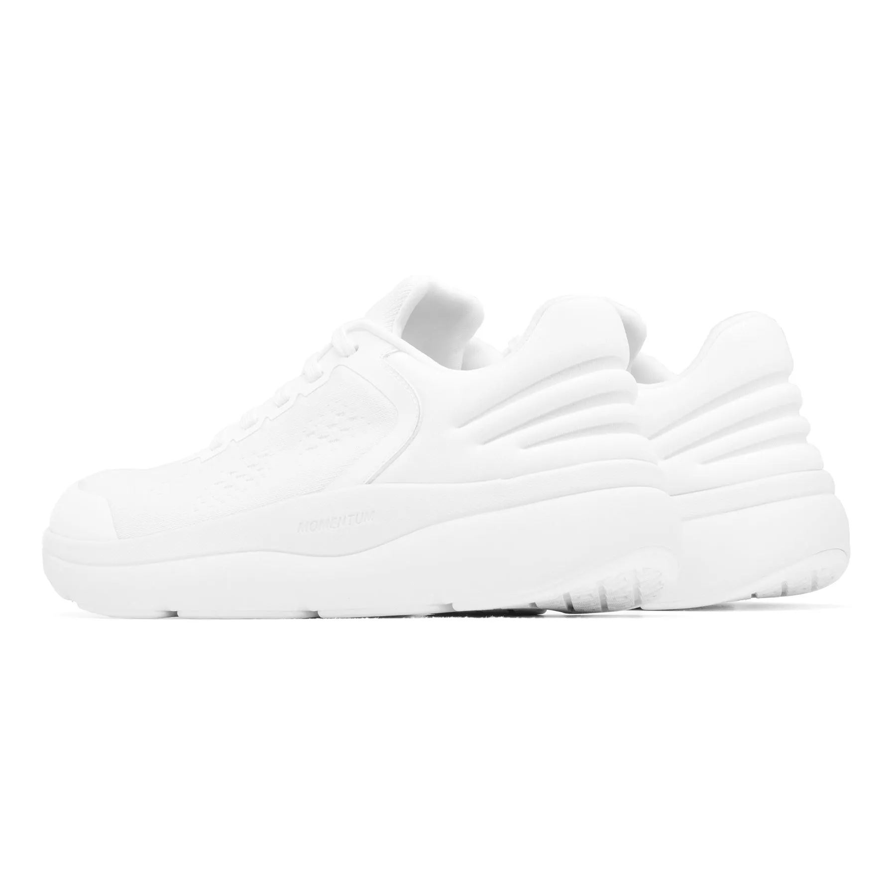 Stride Bold MXV Quest Metatarsal