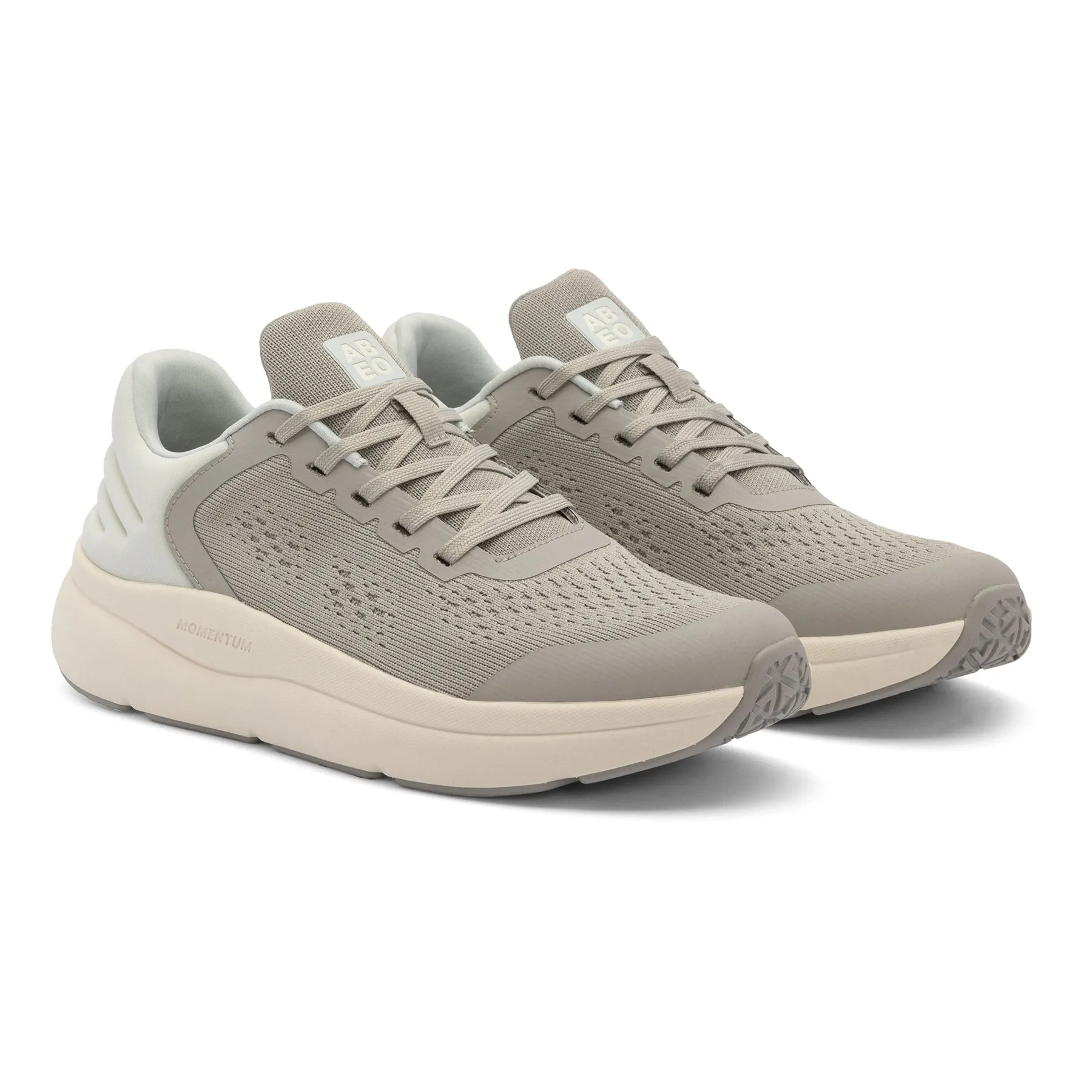 MXV Quest Metatarsal Old School