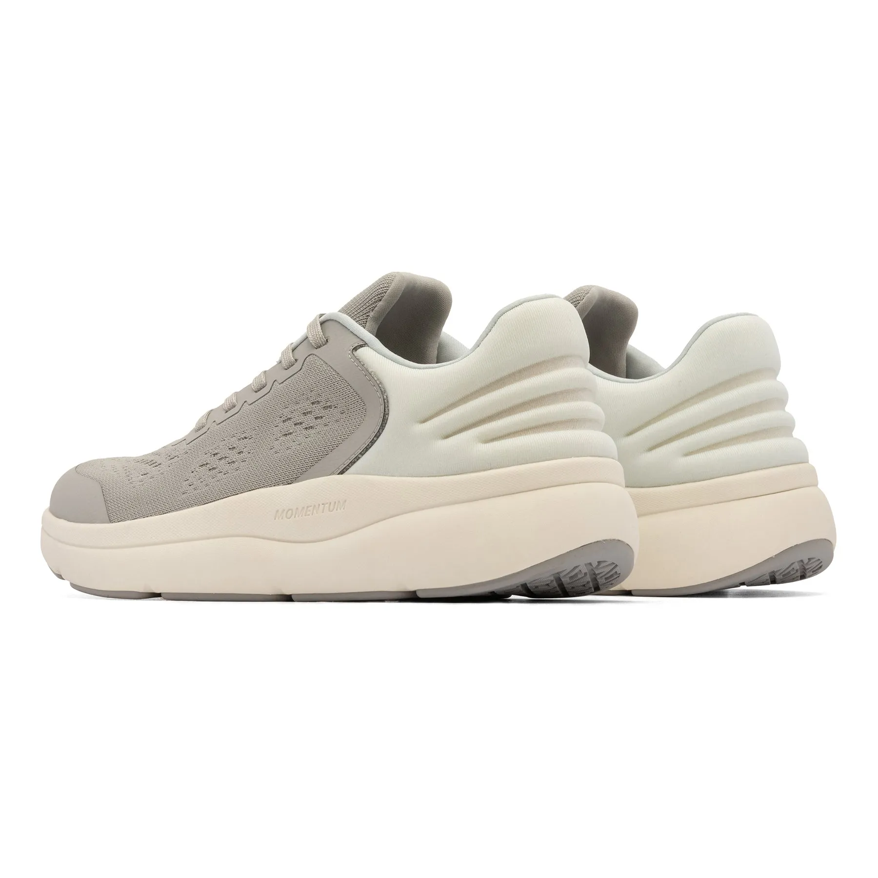 MXV Quest Metatarsal Court Grip Beauty Walk