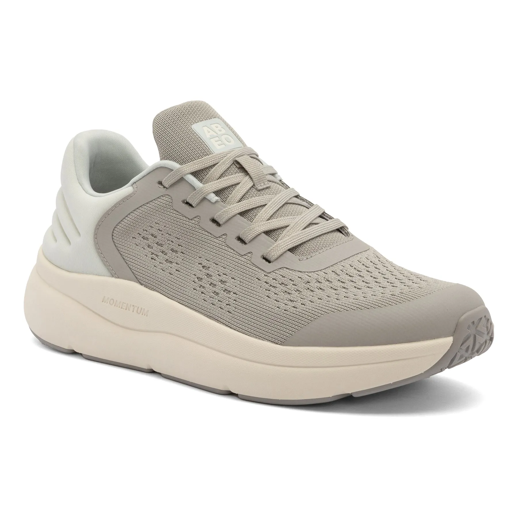 Low Impact Sole Geometry Shock absorption MXV Quest Metatarsal